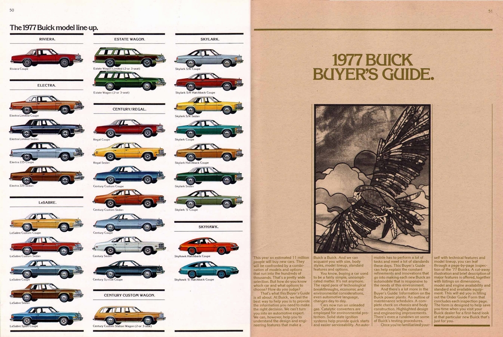 n_1977 Buick Full Line-50-51.jpg